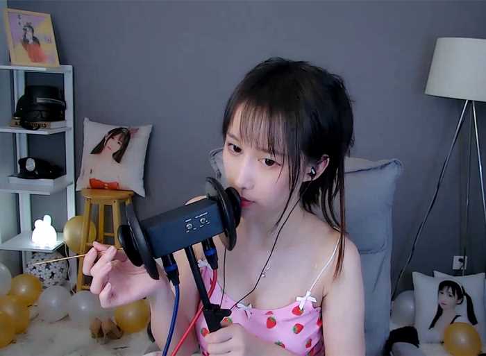 口腔音&白丝美脚按摩 阿稀稀大魔王99元魔法书视频