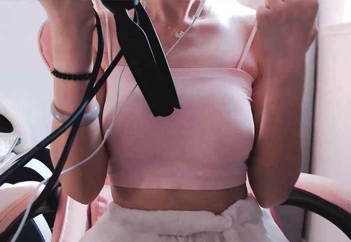 Aki秋水7月暑假摩天轮音频