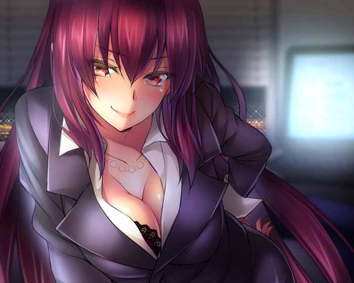 办公室足tiao Aki秋水11月520R付费音声