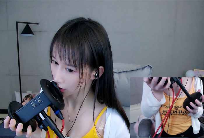 你从没见的双机位手法+jio+嗨丝 好好享受 阿稀稀大魔王第八期