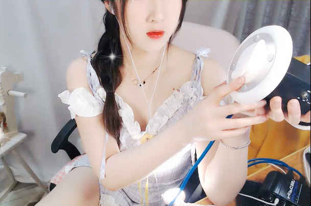 虎牙绮夏魔法书福利