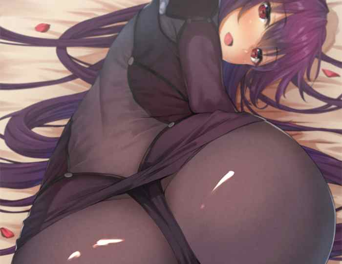 女王系列（羞耻向）哈尼asmr音声