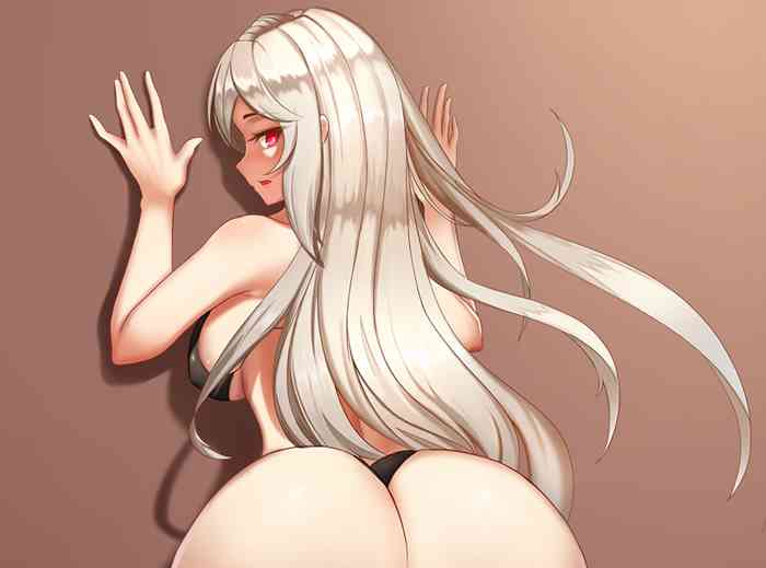 女装调教 Aki秋水跨年福利音声