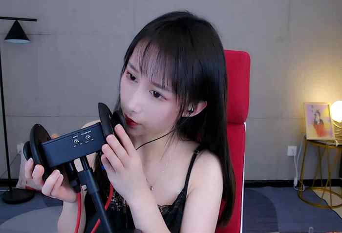 你从没体验过的猛男视角 阿稀稀大魔王魔法书