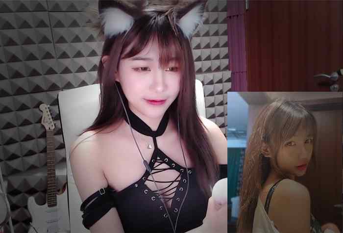 Misa喵老师的放松助眠