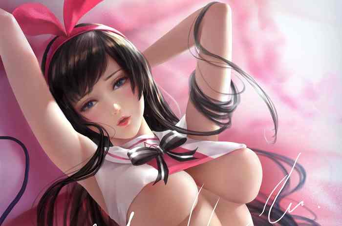 婉儿别闹付费音声 睡前互帮互助