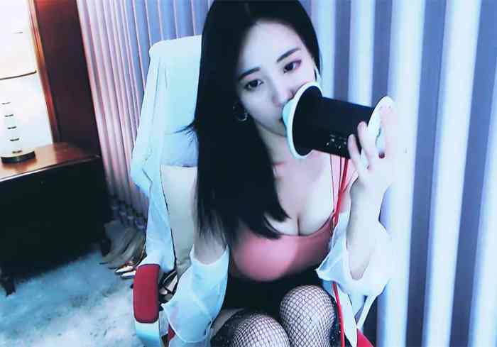 开档网袜 斗鱼宛妹wm