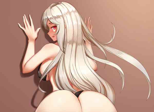 放假前一晚不做点什么嘛 姐姐系列