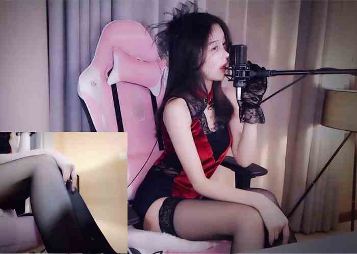 小小奶瓶儿告白气球福利