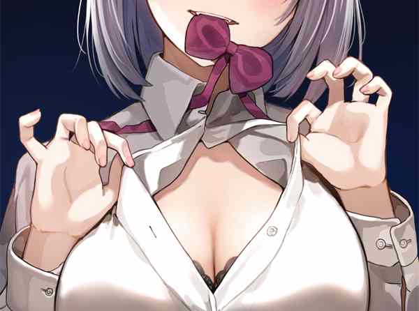 校花兼职按摩 啾啾小透明 舰长续费福利