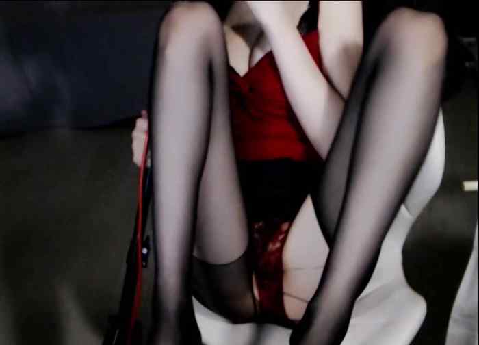 《婉儿的指导》婉儿别闹3月