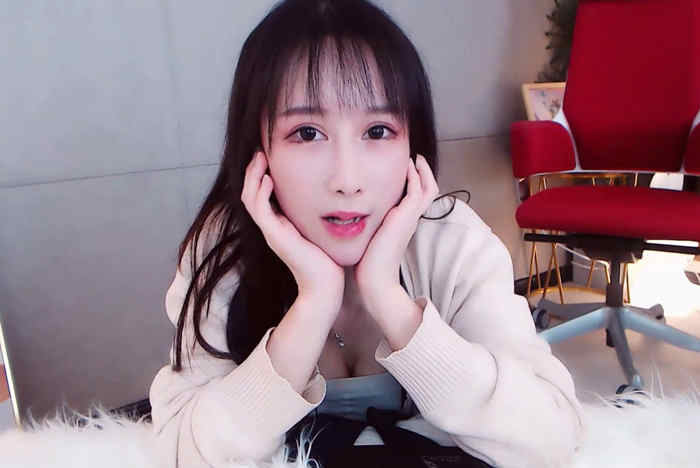 VR女友~ 阿稀稀大魔王第16期