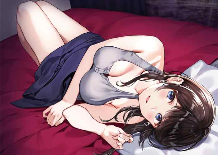 刺激的舔耳嘉瑞航空系列 斗鱼大艺术嘉carrie