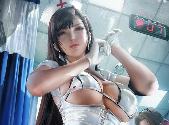 Aki秋水5月摩天大楼 女医师の恋物tiao教