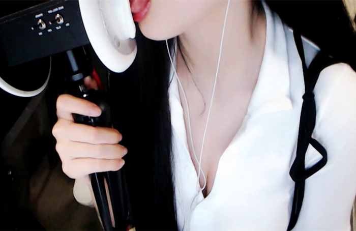 《直播时偷偷学习强国》5月火箭系列