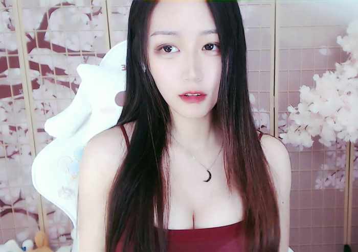 娇娇爱喘气/纯情xx九九