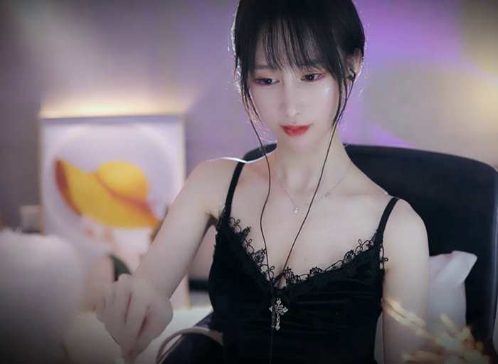 仙女棒 深度掏耳 直升机 沙包 技术流 阿稀稀大魔王