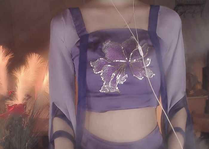 虎牙小太阳贼大 魔法书系列