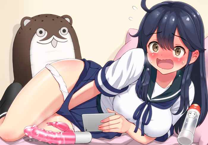 南征剧场 那种事被哥哥抓住后