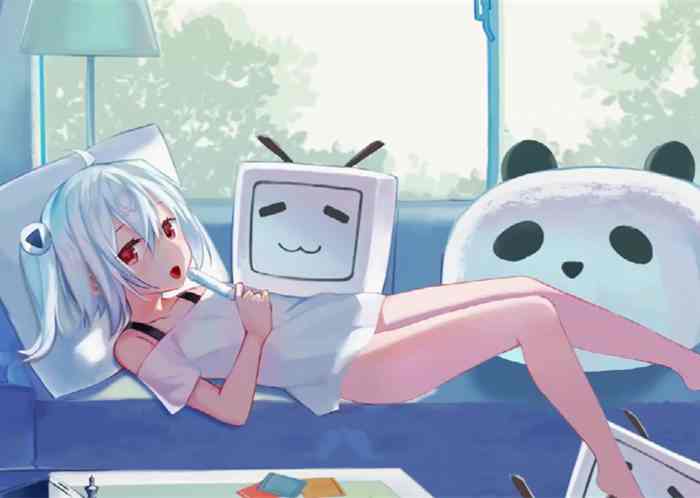 舔~喘息 喵羞の舰长