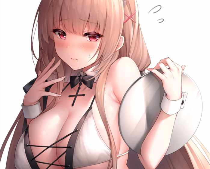 吃醋疯狂做运动的姐姐 小晶晶软糖