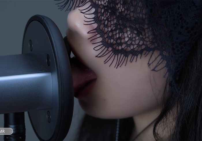 萝卜爱吃兔兔 会员频道2