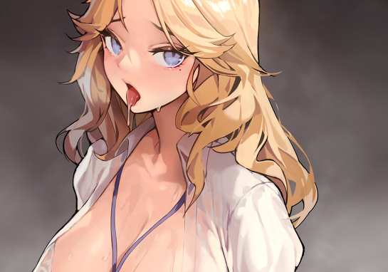 女仆的舒压服务 桥桥超温柔音声