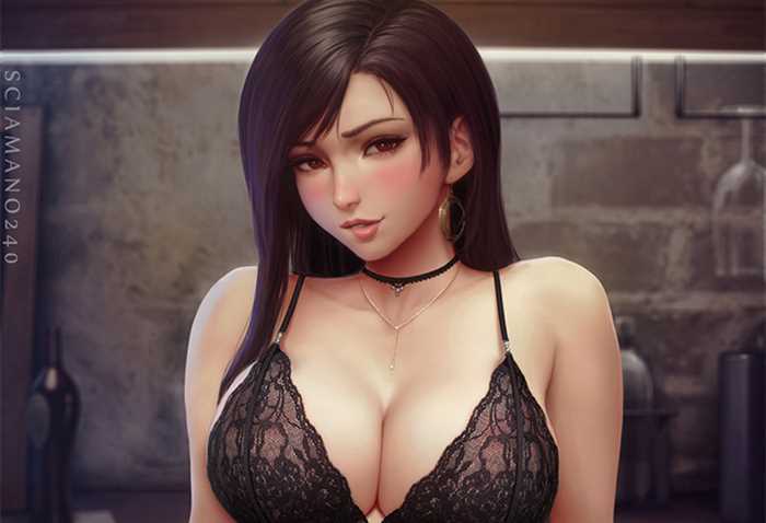 虎牙周周子ovo 极致舔耳