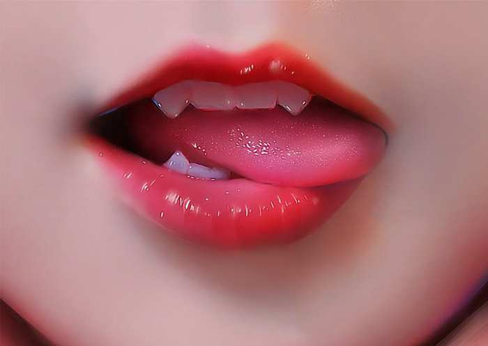 呼吸睡眠向 桥桥超温柔