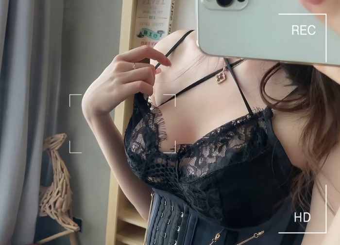 金克丝定制剧情流出