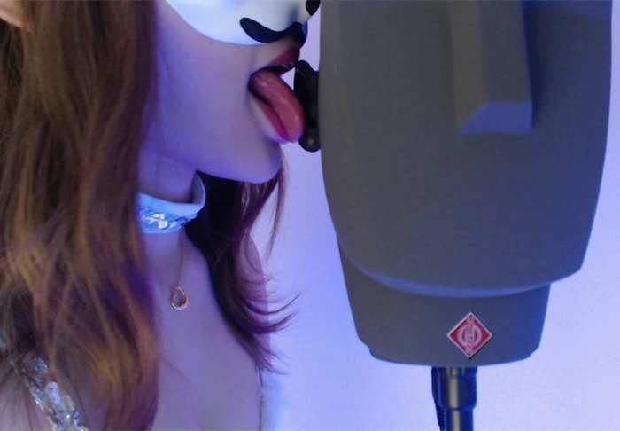 未公开视频 七夕なな