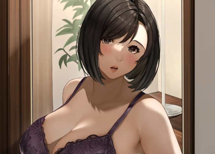 亲爱的妈妈 兔兔比比火箭音频