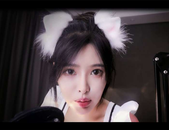 加更一期”恩七不甜”整活 顶级体验