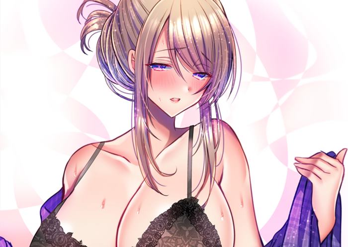 9 天呐,这女人是水龙头做的吗?林晓蜜付费音声