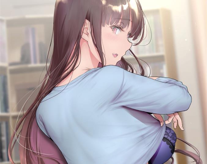 真心话大冒险 Jok私人订制音声