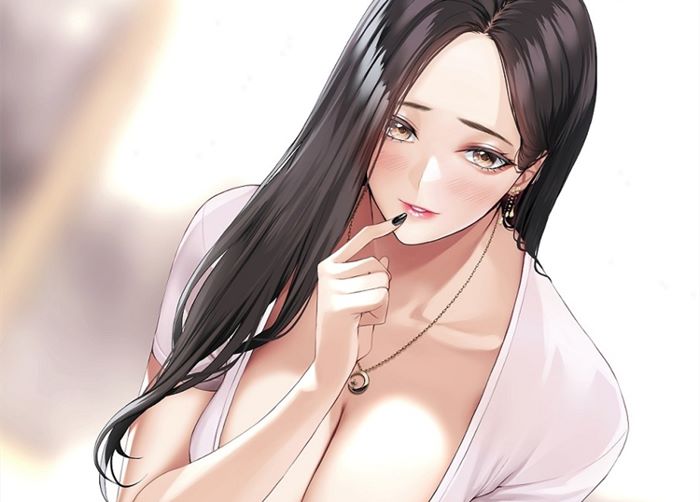 空姐的舔耳服务哦 林晓蜜ASMR