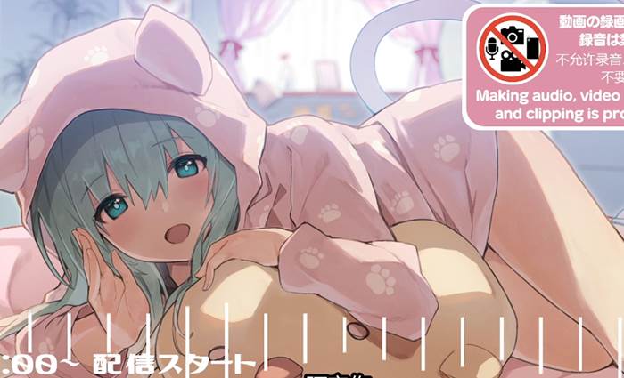 家庭教师姐姐♡ 私语_舔耳朵_吐气_拟声 小鳩ひよ菜