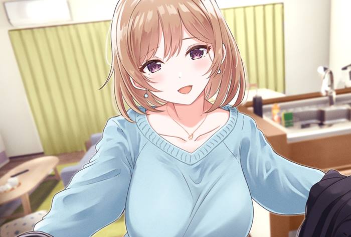 芦荟胶按摸 虎牙夏乔恩魔法书