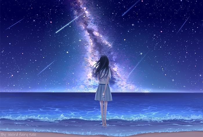 桥桥呼吸陪你睡觉