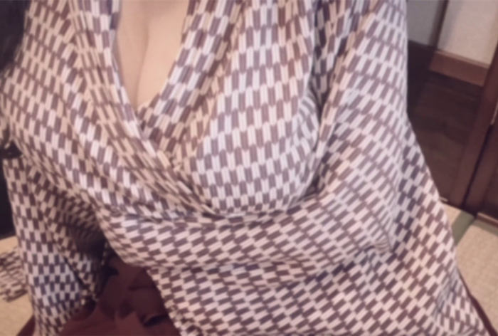 舔到耳朵深处💓 💞 明治ASMR