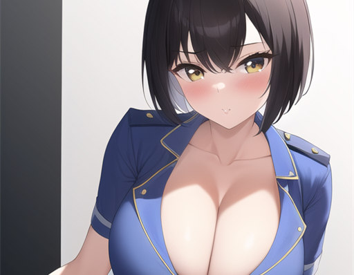 御音辱骂臭弟弟  Flora圆圆