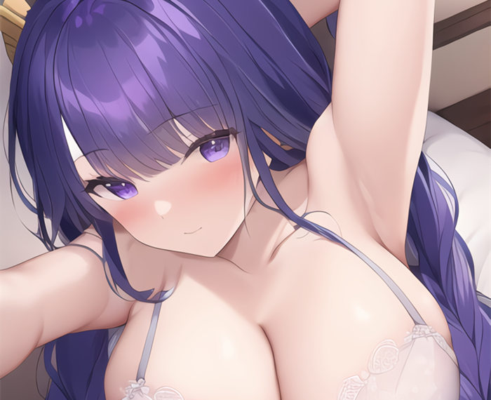 纯享 吃脑子 桥桥超温柔ASMR