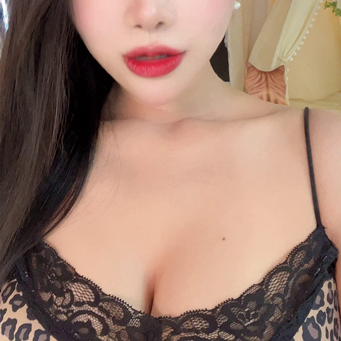 男友视角 小恩雅