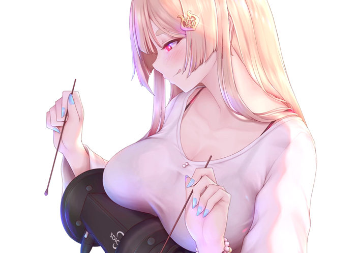 坏坏の御女把我带回家 林晓蜜助眠音声 荔枝FM