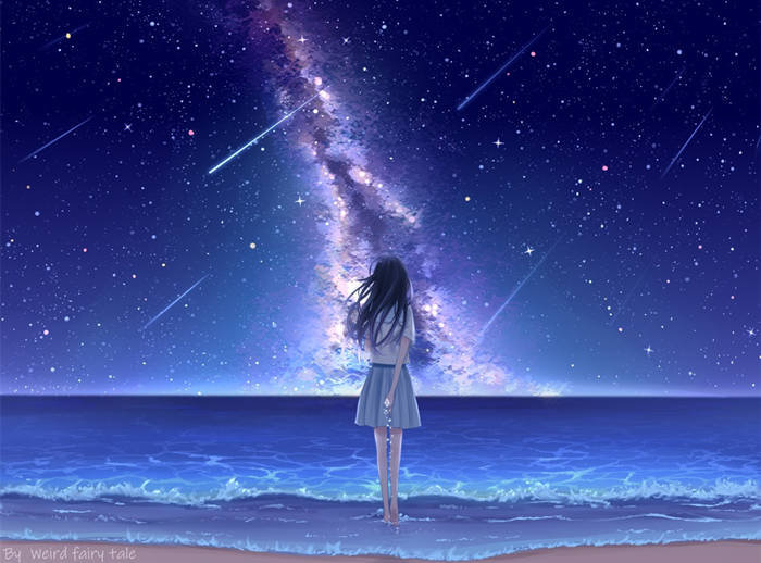 桥桥超温柔助眠 221129