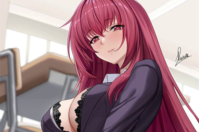 南征助眠ASMR 姐姐的表白舔耳