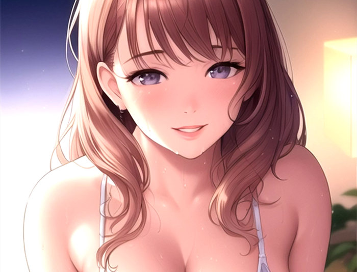 轻语 哄老公睡觉觉 离二烟烟ASMR小剧场