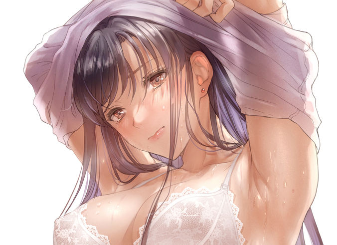 与姐系妻子的温馨日常 南征ASMR小剧场