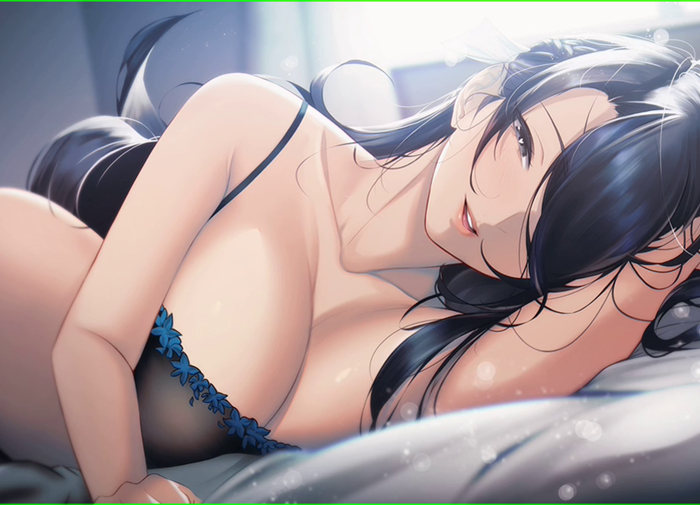 公司深夜加班2 Flora圆圆ASMR