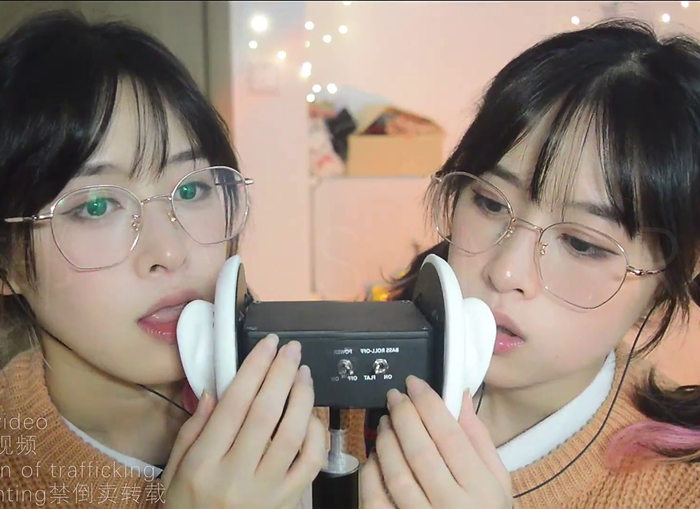 N双人温柔天鹅 coconut椰砸